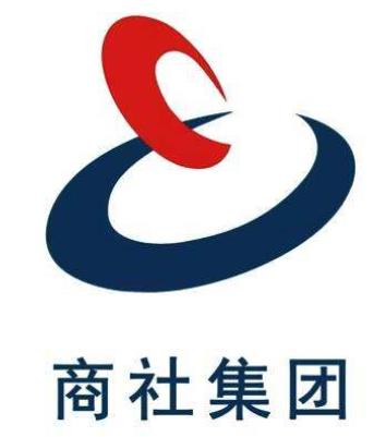 重慶服務(wù)類知名企業(yè)排名,龍湖集團(tuán)控股有限公司經(jīng)營規(guī)模大