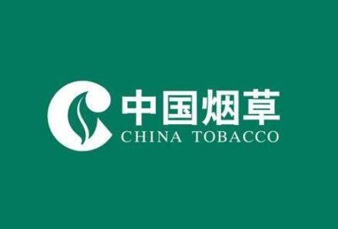 重慶服務(wù)類知名企業(yè)排名,龍湖集團(tuán)控股有限公司經(jīng)營規(guī)模大