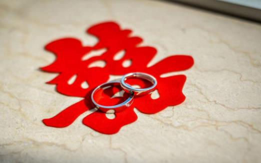 2018年中國各地結(jié)婚率排行榜 上海人結(jié)婚率全國排名倒數(shù)第一