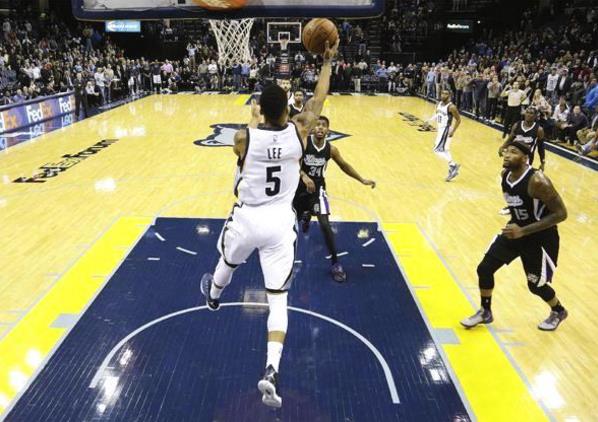 NBA歷史十大備受爭議絕殺球排行榜 喬丹總決賽推人竟排名第一