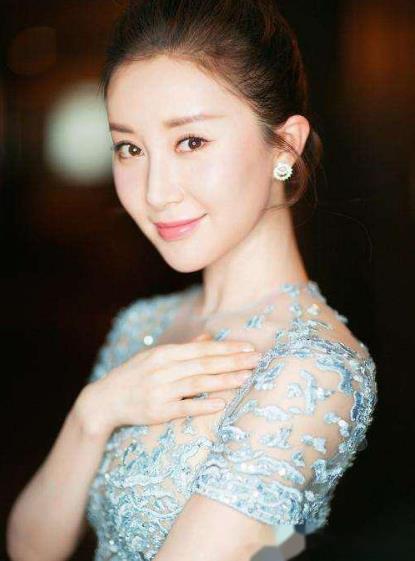 2018年“名聲盡毀”的8大女明星 陳喬恩angelababy馬蘇楊冪李小璐上榜