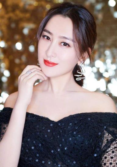 2018年“名聲盡毀”的8大女明星 陳喬恩angelababy馬蘇楊冪李小璐上榜