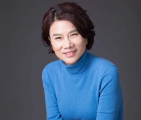 全球最具影響力商界女性排名,安娜·博廷、艾瑪·沃姆斯利都是傳奇
