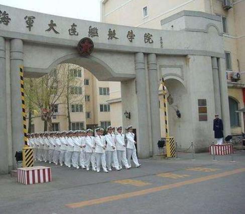 全國軍事類院校排行榜,陳賡、粟戎生畢業(yè)于國防科學(xué)技術(shù)大學(xué)