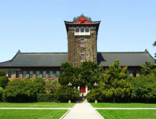 全國985工程大學排名,清華大學是世界頂尖學府,北京大學歷史悠久