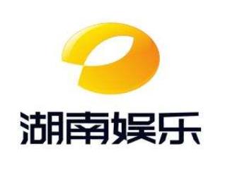 2020最新抖音自媒體影響力排名,抖音綜藝、宸蕁櫻桃都很受歡迎