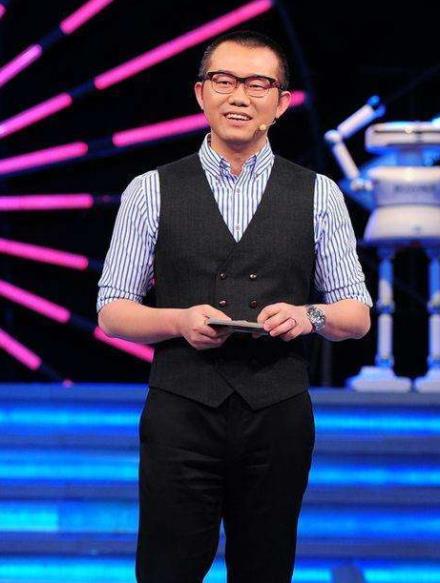 2020最新抖音自媒體影響力排名,抖音綜藝、宸蕁櫻桃都很受歡迎