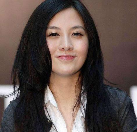 胡潤中國女企業家排行榜,楊惠妍是碧桂園聯席主席,吳亞軍位居第二
