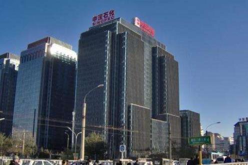 湖北省優秀企業排名,武鋼集團有限公司、中國葛洲壩集團有限公司很有名