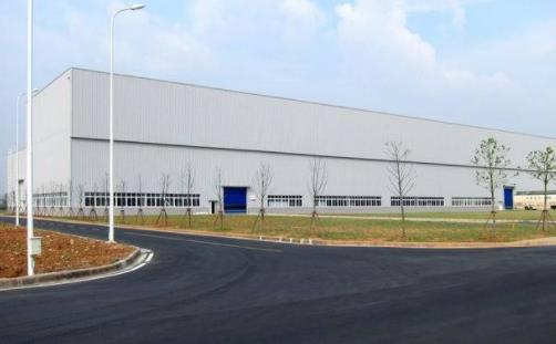 湖北省優秀企業排名,武鋼集團有限公司、中國葛洲壩集團有限公司很有名