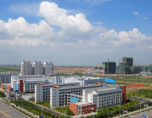 全國百強中學排名,合肥市第一中學綜合實力高,人民大學附屬中學很棒
