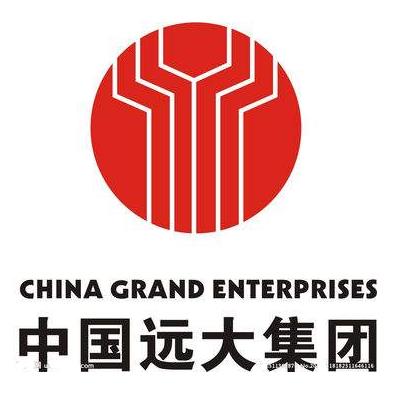 寧波優秀服務業企業排行榜,遠大物產集團有限公司在貿易、投資很出色
