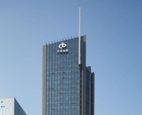 寧波優秀服務業企業排行榜,遠大物產集團有限公司在貿易、投資很出色