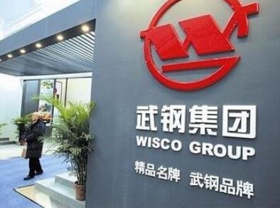 湖北省優秀企業排名,武鋼集團有限公司、中國葛洲壩集團有限公司很有名
