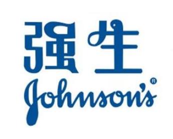 全球醫療器械公司排行榜,美敦力知名度高,強生享譽全球