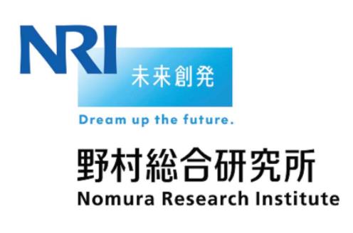 IDC全球金融科技公司排名,塔塔信息集團(tuán)、NTT數(shù)據(jù)技術(shù)很專業(yè)