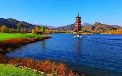 2019中國文化強縣排行榜,繁昌縣有文化價值,岳西縣森林覆蓋率高