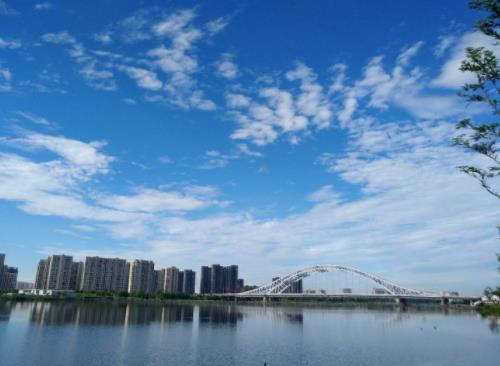 2019中國小康城市排名,深圳市城鎮化率達100%,杭州市發展好