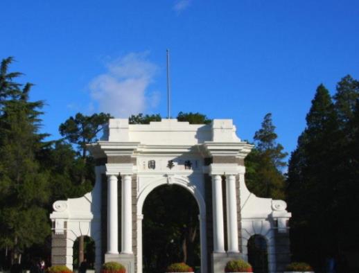 2020QS亞洲大學(xué)排行榜,新加坡國立大學(xué)、南洋理工大學(xué)享譽(yù)世界