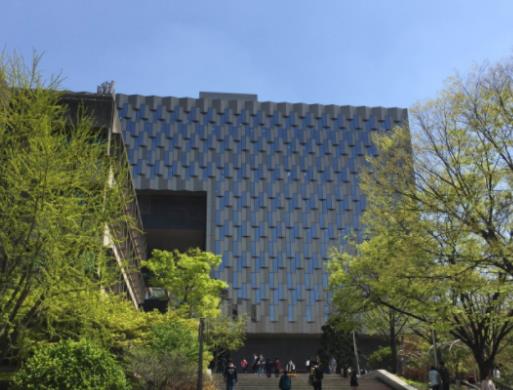 2020QS亞洲大學(xué)排行榜,新加坡國立大學(xué)、南洋理工大學(xué)享譽(yù)世界