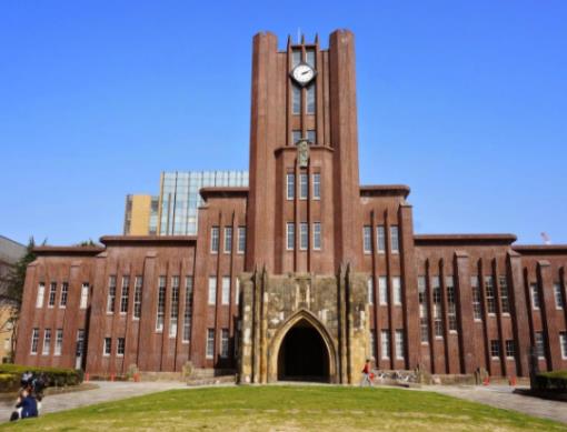 2020QS亞洲大學(xué)排行榜,新加坡國立大學(xué)、南洋理工大學(xué)享譽(yù)世界