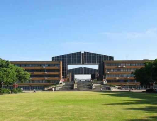 2019浙江省大學(xué)排行,浙江大學(xué)稱東方劍橋,浙江工業(yè)大學(xué)成就高