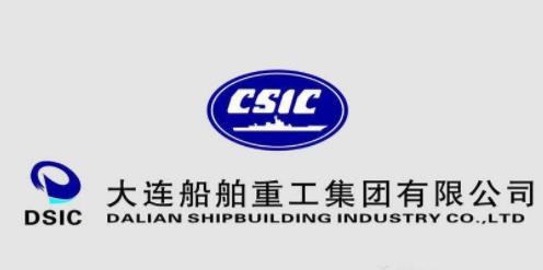 十大大連企業排名,大商集團有限公司、環嘉集團有限公司是行業翹楚