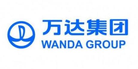 十大大連企業排名,大商集團有限公司、環嘉集團有限公司是行業翹楚