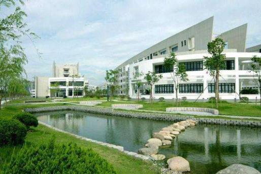 2019浙江省大學(xué)排行,浙江大學(xué)稱東方劍橋,浙江工業(yè)大學(xué)成就高