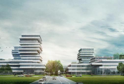 2019浙江省大學(xué)排行,浙江大學(xué)稱東方劍橋,浙江工業(yè)大學(xué)成就高
