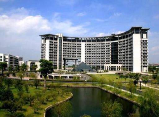 2019浙江省大學(xué)排行,浙江大學(xué)稱東方劍橋,浙江工業(yè)大學(xué)成就高