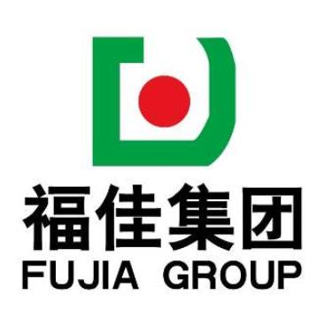 十大大連企業排名,大商集團有限公司、環嘉集團有限公司是行業翹楚