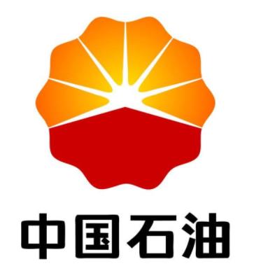 2019一帶一路中國企業排名,國家電網有限公司保障國家能源穩定