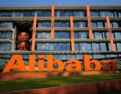 2019一帶一路中國企業排名,國家電網有限公司保障國家能源穩定