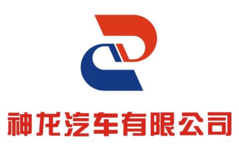2019襄陽工業企業排名,風神襄陽汽車有限公司深受國內消費者認可