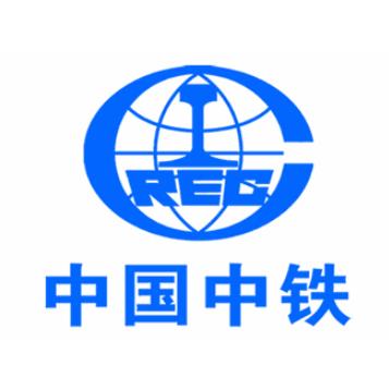 2019一帶一路中國企業排名,國家電網有限公司保障國家能源穩定