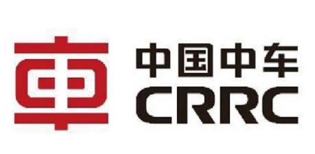 2019一帶一路中國企業排名,國家電網有限公司保障國家能源穩定