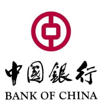 2019一帶一路中國企業排名,國家電網有限公司保障國家能源穩定