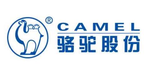 2019襄陽工業企業排名,風神襄陽汽車有限公司深受國內消費者認可