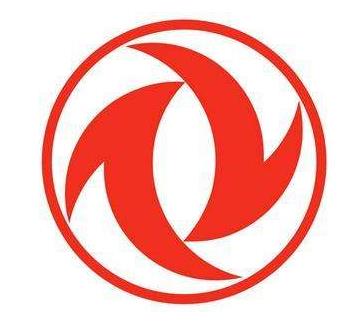 2019襄陽工業企業排名,風神襄陽汽車有限公司深受國內消費者認可