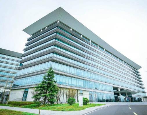 2019武漢制造業(yè)企業(yè)排名,中國寶武武漢總部是生產(chǎn)服務(wù)方面發(fā)展穩(wěn)定