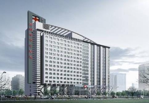 黃岡市新型冠狀病毒感染的肺炎醫(yī)療救治醫(yī)院,黃岡市中心醫(yī)院有權(quán)威