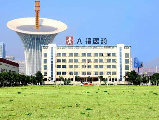 2019武漢制造業(yè)企業(yè)排名,中國寶武武漢總部是生產(chǎn)服務(wù)方面發(fā)展穩(wěn)定