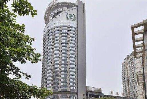 2020重慶最好的婦產科醫院,重醫附一院、西南醫院都很權威