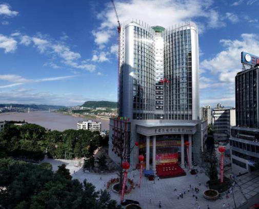2020重慶最好的婦產科醫院,重醫附一院、西南醫院都很權威