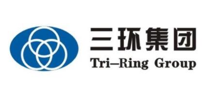 2019武漢制造業(yè)企業(yè)排名,中國寶武武漢總部是生產(chǎn)服務(wù)方面發(fā)展穩(wěn)定