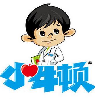 十大巔峰都市小說排名,《何以笙簫默》《杉杉來吃》人氣高