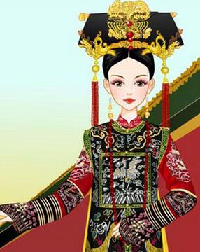 十大經典重生小說排名,《首輔養成手冊》《云鬢鳳釵》值得一看