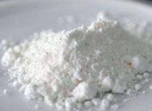 世界十大毒品排行榜,海洛因會導致人格分裂,冰毒能損害器官