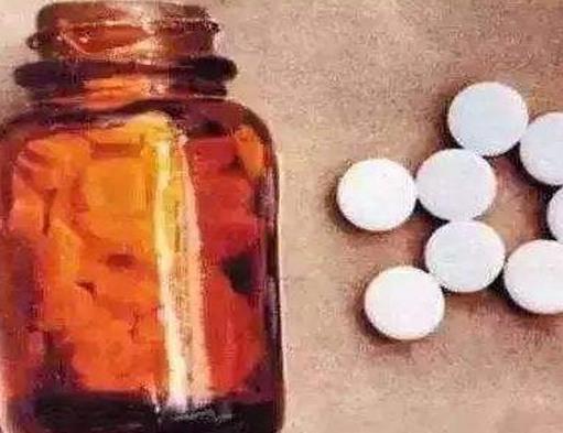 世界十大毒品排行榜,海洛因會導致人格分裂,冰毒能損害器官